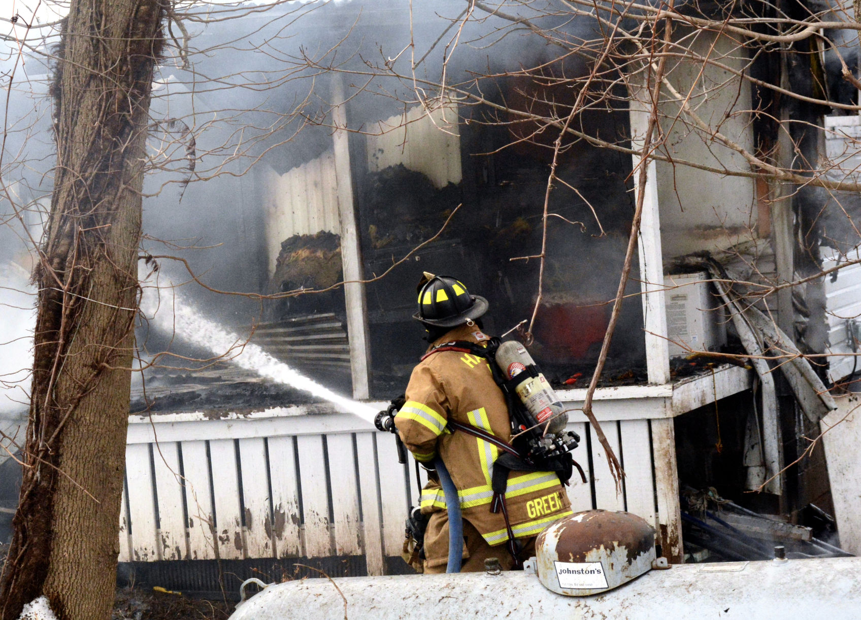 020320 Hannibal Fire 3